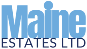 Maine Estates