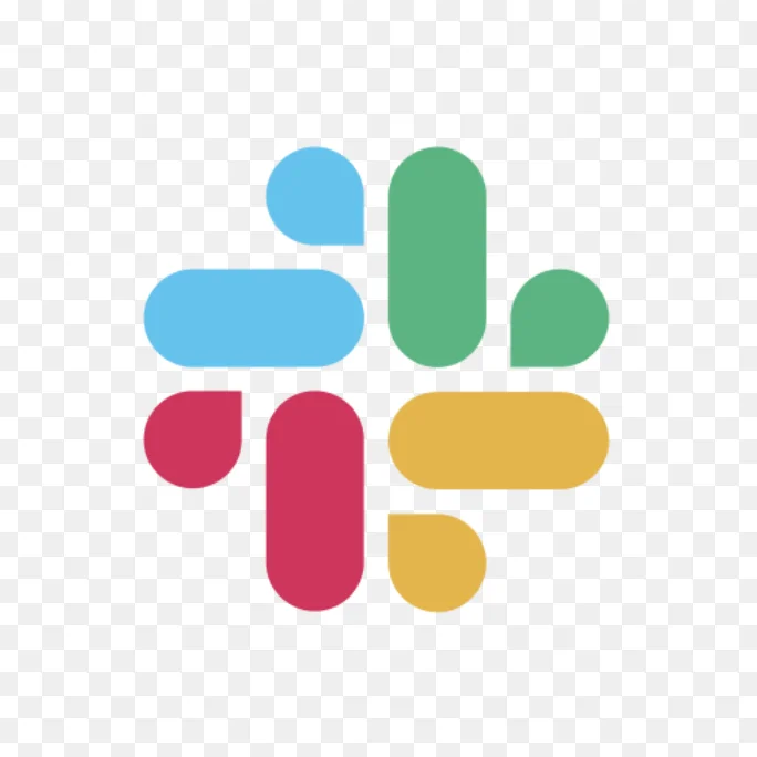 Slack