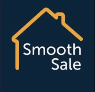 SmoothSale