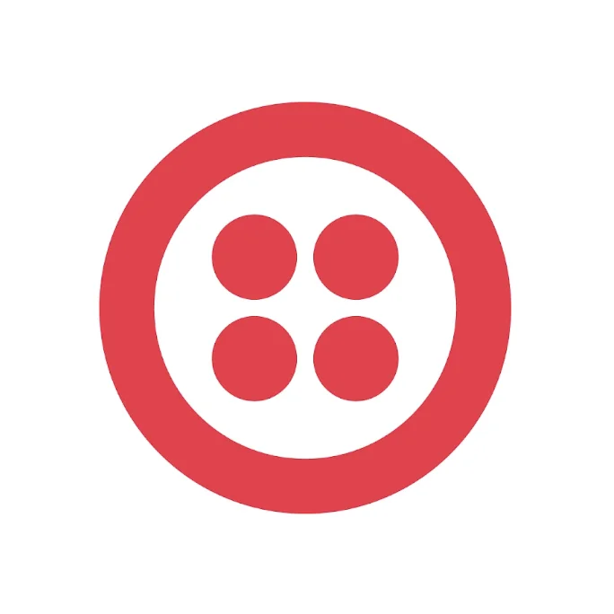 Twilio